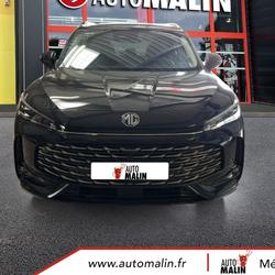 MG EHS 1.5 Hybrid+ 224 ch Luxury M&eacute;rignac