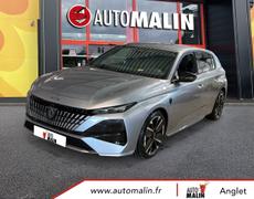 Peugeot 308 III Phase 1 Anglet