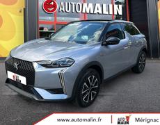 Ds DS3