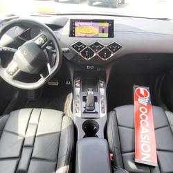 Ds DS3 BlueHDi 130 EAT8 Opera Sainte-C&eacute;cile