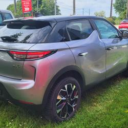 Ds DS3 BlueHDi 130 EAT8 Opera Sainte-C&eacute;cile