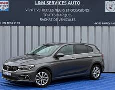 Fiat Tipo 1