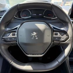 Peugeot 208 BlueHDi 100 Active *50000KMS*5PLACES* Saint-Herblain