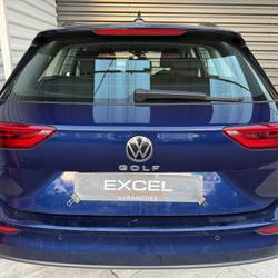 Volkswagen Golf SW 2.0 TDI SCR 150 DSG7 Life Marcey-les-Gr&egrave;ves