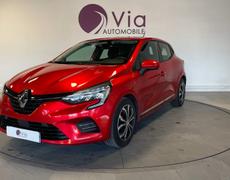 Renault Clio 5 Pessac