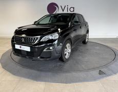 Peugeot 3008 Pessac