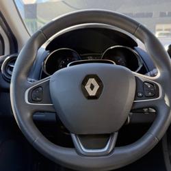 Renault Clio 4 1.5 dCi 75 Energy Life *2019*5places* Saint-Herblain