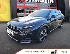 Citroen C5 X Mantes-la-Ville