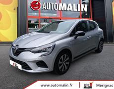 Renault Clio 5 Mérignac