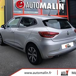 Renault Clio 5 TCe 90 Equilibre M&eacute;rignac