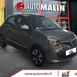 Renault Twingo 3 0.9 TCe 90 Energy E6C Limited Anglet