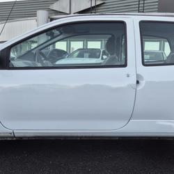 Renault Twingo 1 1.2i 16V Campus Les Garennes sur Loire
