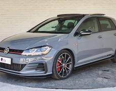 Volkswagen Golf 7 Dunkerque