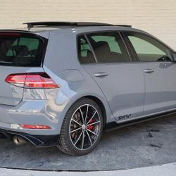 Volkswagen Golf 7 2.0 TSI 290 DSG7 GTI TCR Dunkerque