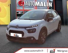 Citroen C3 Mérignac