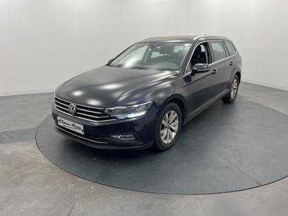 Volkswagen Passat - 2.0 TDI EVO 150 DSG7 Business - 22 900 €