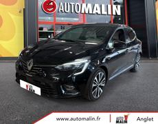Renault Clio 5 Anglet