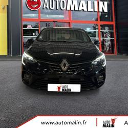 Renault Clio 5 E-Tech 140 Initiale Paris occasion - Anglet - photo 2/46