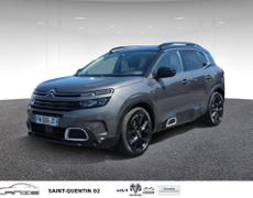 Citroen C5 Aircross Saint-Quentin