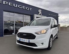 Ford Transit Connect Pouzauges