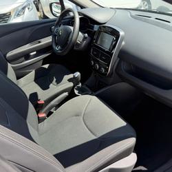 Renault Clio 4 1.5 dci 75 zen *11/2019*5places* Saint-Herblain