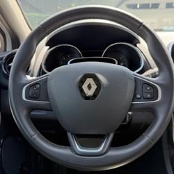 Renault Clio 4 1.5 dci 75 zen *11/2019*5places* Saint-Herblain