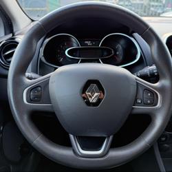 Renault Clio 4 1.5 dci 90 zen *11/2019*5places* Saint-Herblain