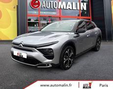 Citroen C5 X Mantes-la-Ville