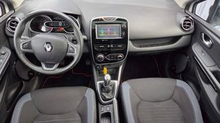 Renault Clio  - Intens - photo 4