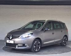 Renault Grand Scenic 3 Dunkerque