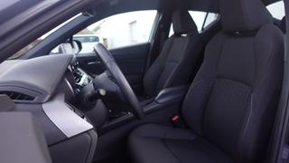 Toyota C-HR  - Edition - photo 3