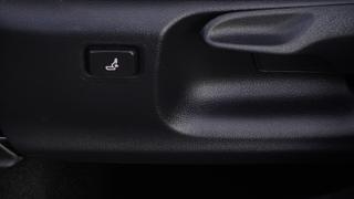 Toyota C-HR  - Edition - photo 4