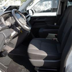 Volkswagen California Beach Camper - 2.0 TDI 150 DSG - Store - Porte v&eacute;los - 1&egrave;re main !!! Franqueville-Saint-Pierre