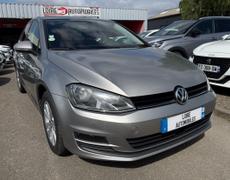 Volkswagen Golf 7 Saint-Herblain