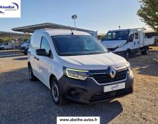 Renault Kangoo Marciac