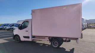 Renault Master  - photo 3