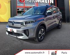 Citroen C3 Aircross Mantes-la-Ville