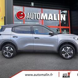 Citroen C3 Aircross Hybride 145 ch E-DCS6 Max  7 PLACES Mantes-la-Ville