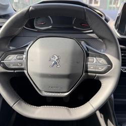 Peugeot 208 BlueHDi 100 Active *12/2021*5places* Saint-Herblain