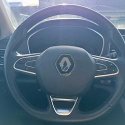 Renault Megane 4 1.5 Blue dCi 95 Zen *2020*5PLACES* occasion - Saint-Herblain - photo 3/23