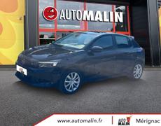 Opel Corsa Mérignac
