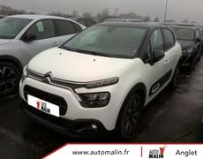 Citroen C3 Anglet