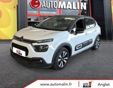 Citroen C3 Anglet