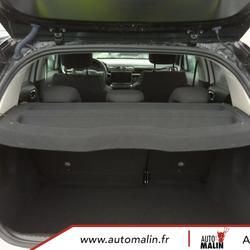 Citroen C3 PureTech 110 S&S BVM6 Shine Anglet