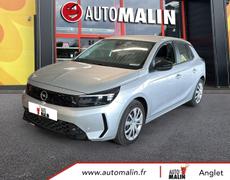 Opel Corsa Anglet