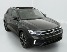 Volkswagen T-Roc Séné