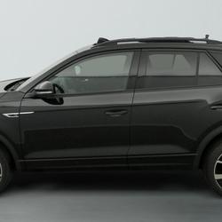 Volkswagen T-Roc 2.0 TDI 150 Start/Stop DSG7 R-Line Edition - 5P MALUS COMPRIS S&eacute;n&eacute;