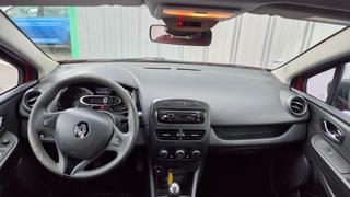 Renault Clio  - Life - photo 4