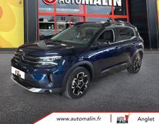 Citroen C5 Aircross Anglet