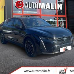 Peugeot 408 PureTech 130 ch S&S EAT8 GT M&eacute;rignac